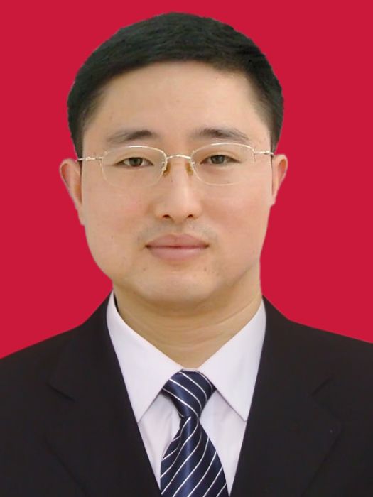 樊毅(四川省成都市蒲江縣人大農業和農村委員會主任委員)