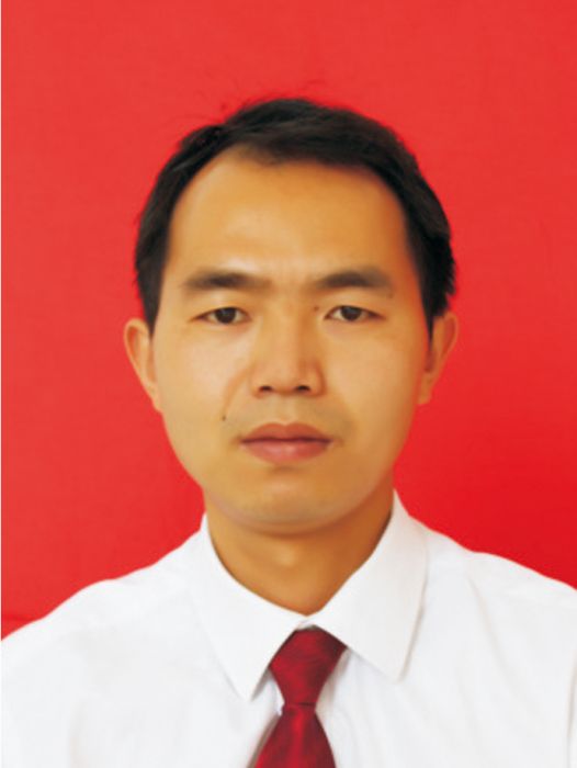 萬斌(江西省上饒市婺源縣人民政府副縣長) 萬斌(江西省上饒市婺源縣人民政府副縣長)