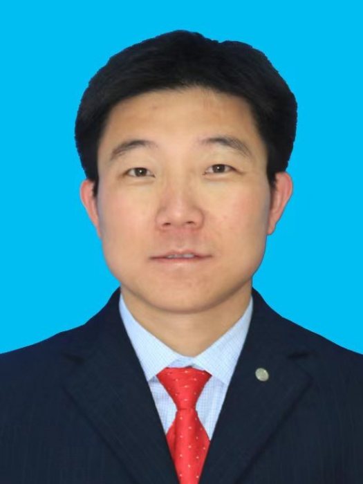 趙平(山東省淄博市桓台縣人民政府科技副縣長) 趙平(山東省淄博市桓台縣人民政府科技副縣長)