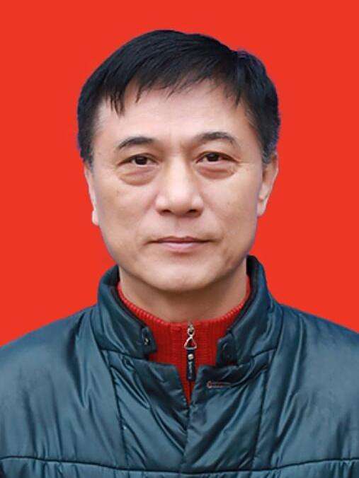 熊健(江西省豐城市民政局黨組成員) 熊健(江西省豐城市民政局黨組成員)
