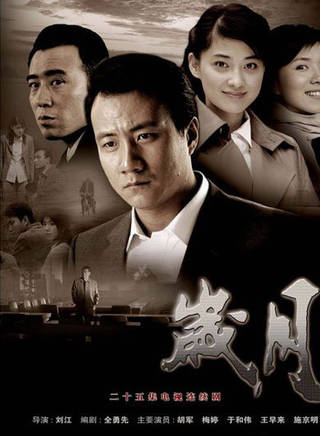 李雅希 李雅希