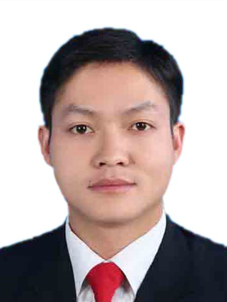 徐超(貴州省玉屏侗族自治縣統計局黨組成員) 徐超(貴州省玉屏侗族自治縣統計局黨組成員)