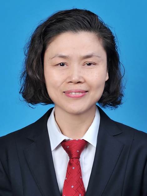 汪福娣(浙江省寧波市北侖區醫療保障局四級調研員) 汪福娣(浙江省寧波市北侖區醫療保障局四級調研員)