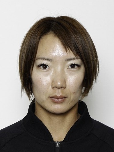 石井美樹(石井美紀) 石井美樹(石井美紀)