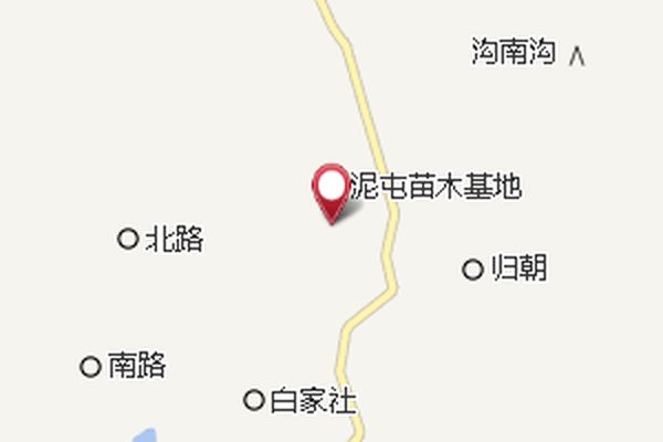 泥屯鎮西坪 泥屯鎮西坪