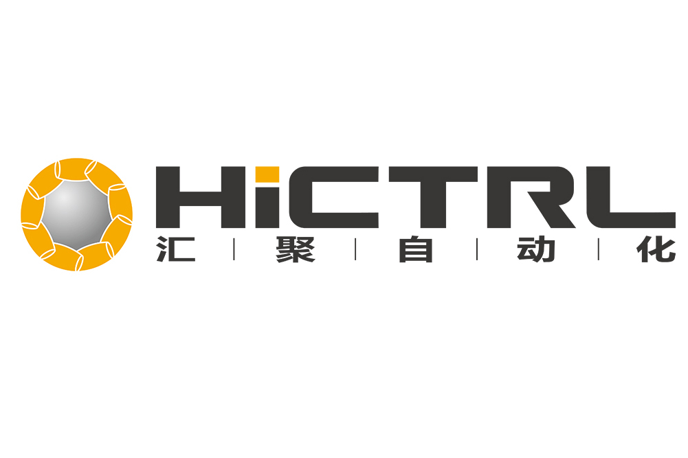 OMV(上海匯聚自動化科技有限公司旗下品牌) OMV(上海匯聚自動化科技有限公司旗下品牌)