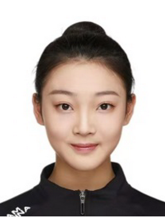 孟令萱 孟令萱