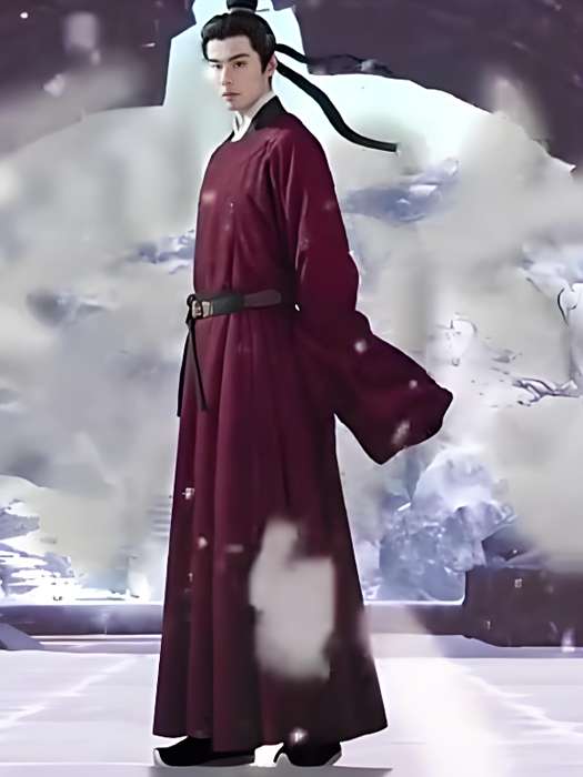 略懂歷史 略懂歷史