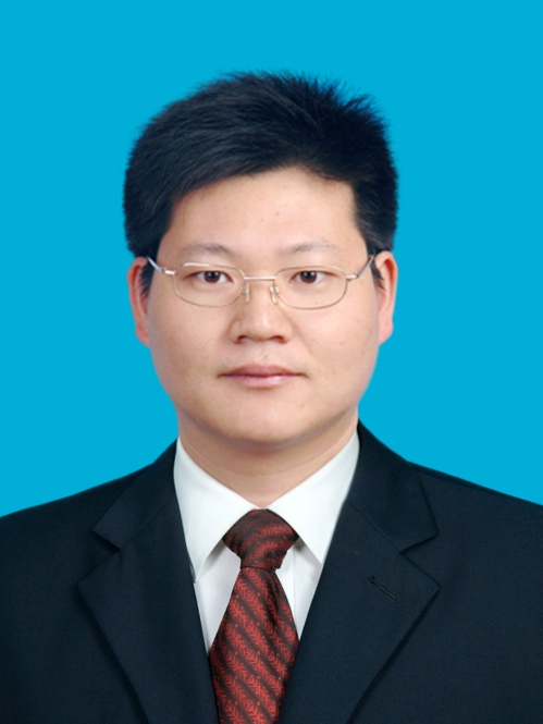 邊黎明(浙江省諸暨市公共資源交易管理委員會辦公室原副主任) 邊黎明(浙江省諸暨市公共資源交易管理委員會辦公室原副主任)