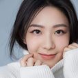 金樂(中國內地影視女演員) 金樂(中國內地影視女演員)