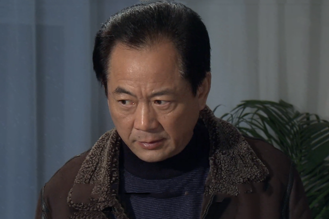 方天儲 方天儲
