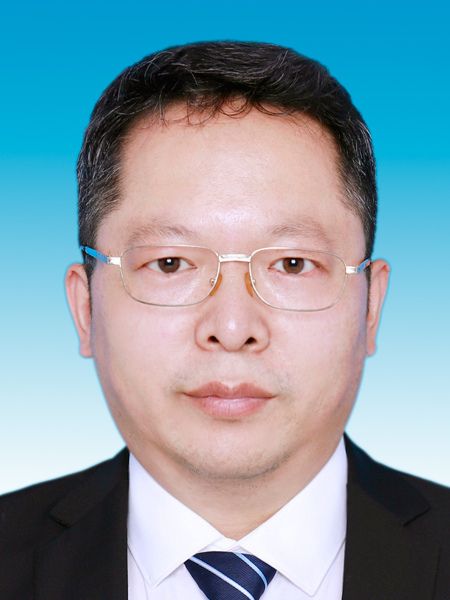 洪波(南昌市東湖區財政局黨組成員、副局長) 洪波(南昌市東湖區財政局黨組成員、副局長)