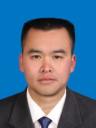 何啟才(貴州省綏陽縣市場監督管理局原局長) 何啟才(貴州省綏陽縣市場監督管理局原局長)