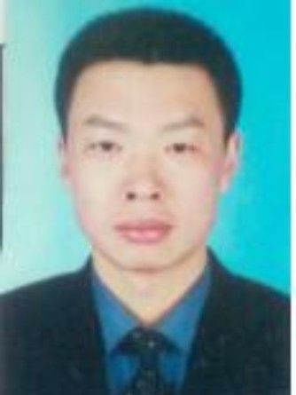張小樂(天門市自然資源和規劃局黨組成員、副局長) 張小樂(天門市自然資源和規劃局黨組成員、副局長)