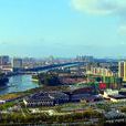 內夾河 內夾河