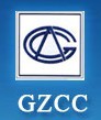 中鑒認證中心GZCC