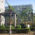 翠湖新城 翠湖新城