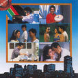 城市小品(1984年TVB電視劇) 城市小品(1984年TVB電視劇)