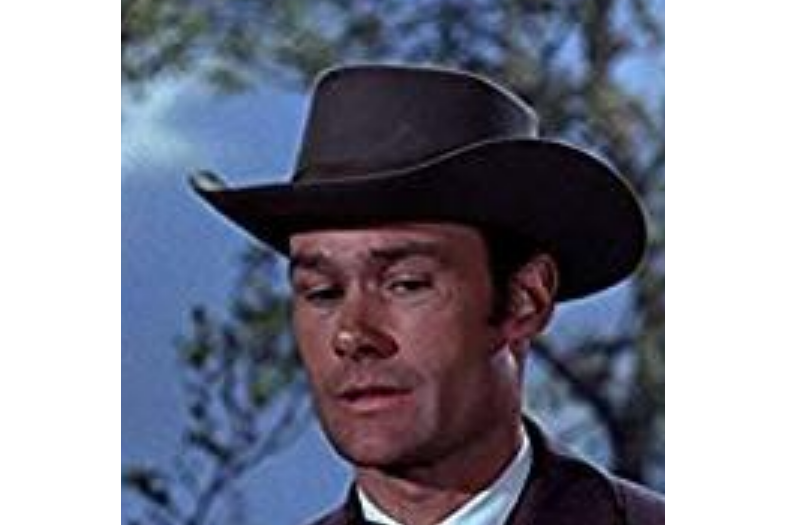 Ron Hayes Ron Hayes