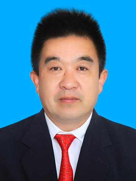 鄭志強(內蒙古自治區赤峰市翁牛特旗統計局副局長) 鄭志強(內蒙古自治區赤峰市翁牛特旗統計局副局長)