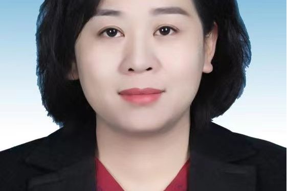 李雲霞(雲南省大理白族自治州永平縣人民政府副縣長) 李雲霞(雲南省大理白族自治州永平縣人民政府副縣長)