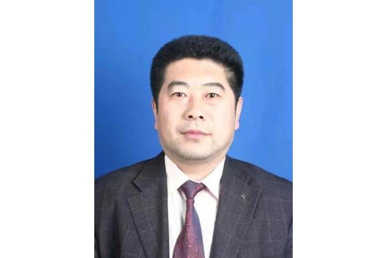 馮永生(第六批省級非物質文化遺產代表性項目代表性傳承擬推薦人) 馮永生(第六批省級非物質文化遺產代表性項目代表性傳承擬推薦人)