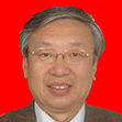馬存根 馬存根