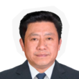 曾先進 曾先進