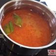 趣撈Qiao 趣撈Qiao
