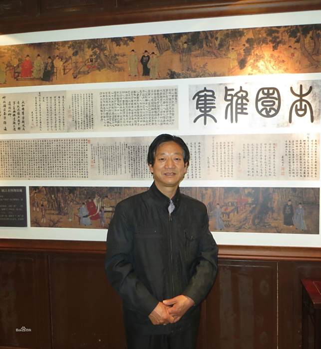 范好寶 范好寶
