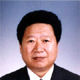 任寶貴(北京市昌平區人大常委會原主任) 任寶貴(北京市昌平區人大常委會原主任)