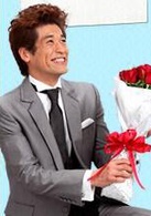 求婚兄弟～按出生順序：男人結婚的方法～(求婚兄弟)