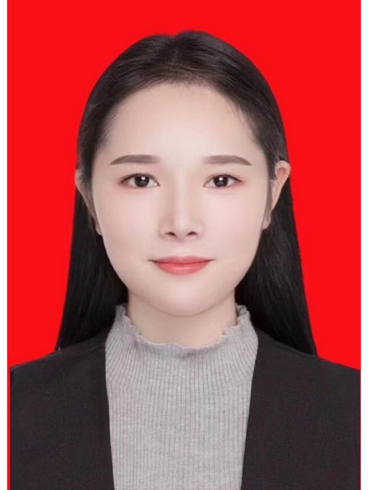 劉莉(樂山益童文教發展有限公司執行董事兼總經理) 劉莉(樂山益童文教發展有限公司執行董事兼總經理)