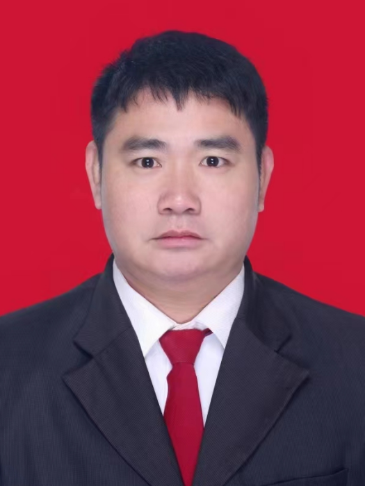劉楊(廣西壯族自治區桂平市應急管理局黨委委員、副局長) 劉楊(廣西壯族自治區桂平市應急管理局黨委委員、副局長)