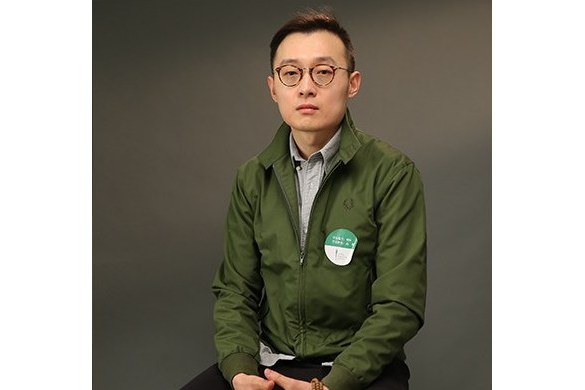 高朋(中國導演、編劇) 高朋(中國導演、編劇)