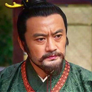 曹衛宇