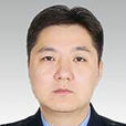 陶旭東(成都市溫江區人民政府副區長、區公安局局長) 陶旭東(成都市溫江區人民政府副區長、區公安局局長)