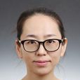 張麗(沐塵畲族鄉政府黨政綜合辦主任) 張麗(沐塵畲族鄉政府黨政綜合辦主任)
