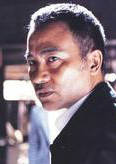 黑社會(2005年任達華、梁家輝主演電影)