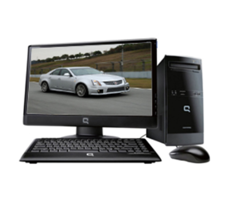 惠普 Compaq CQ3115cn 惠普 Compaq CQ3115cn