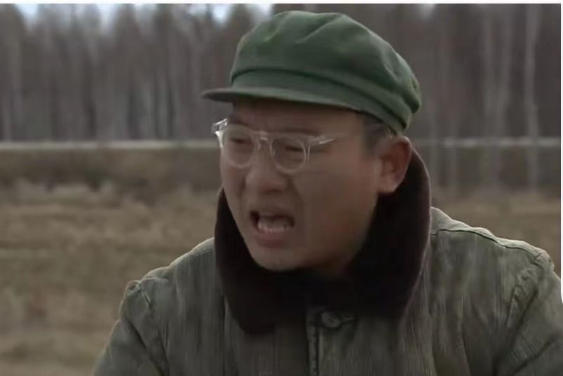 徐進步 徐進步