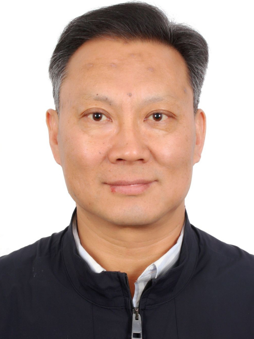 張殿生(內蒙古政協教科文衛體委員會主任) 張殿生(內蒙古政協教科文衛體委員會主任)