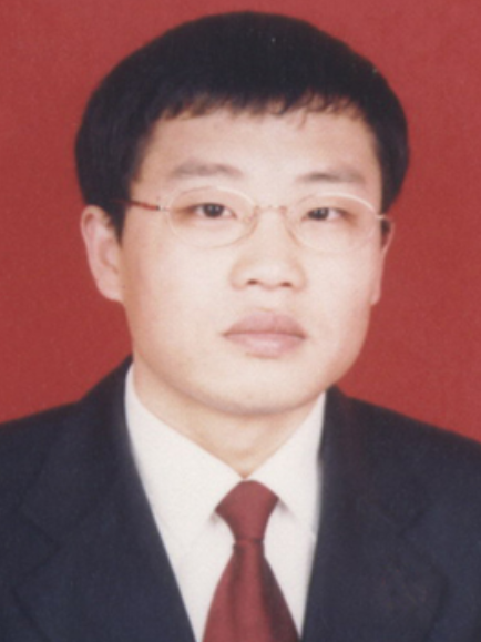 杜兵(江蘇省淮安市金湖縣紀委常委、縣監委委員) 杜兵(江蘇省淮安市金湖縣紀委常委、縣監委委員)