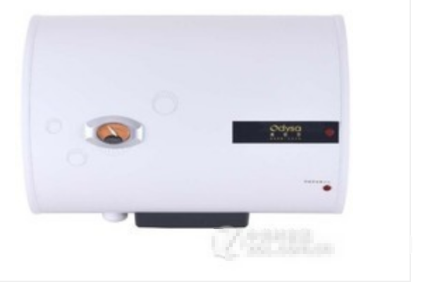 奧荻莎H50WJ-A 奧荻莎H50WJ-A