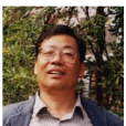 王光明(建德市美術家協會主席) 王光明(建德市美術家協會主席)