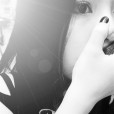 Punk風的艾 Punk風的艾