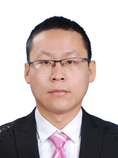 石曉偉(河鋼集團唐鋼公司技術中心精煉技術主任工程師) 石曉偉(河鋼集團唐鋼公司技術中心精煉技術主任工程師)