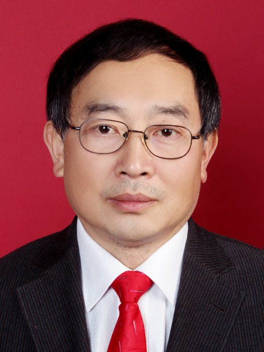 趙洪斌(通江縣政協主席) 趙洪斌(通江縣政協主席)