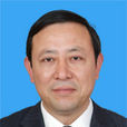 李傳恩(原西藏軍區副政治委員) 李傳恩(原西藏軍區副政治委員)