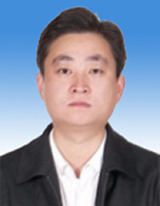 任傑(中國銀保監會北京監管局黨委委員、紀委書記) 任傑(中國銀保監會北京監管局黨委委員、紀委書記)